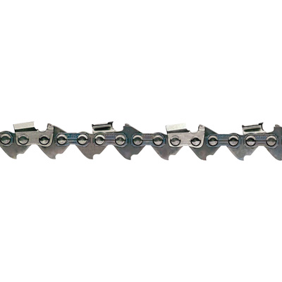 Picture of Oregon 55449 X-Grind Chainsaw Chain - 0.325 x 0.063 in. Fits 20 in. Bar