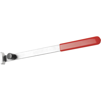 Performance Tool W87023 Pulley Holding Tool