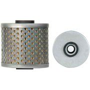 Sierra International SR18.7930 Fuel Filter - OMC