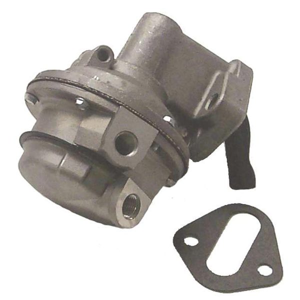 18-7283 Fuel Pump for Mercruiser 97401A2