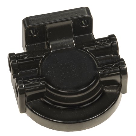 Sierra Fuel/Water Separator For Crusader/Yamaha Engine, Part #18-7852-1 | Camping World