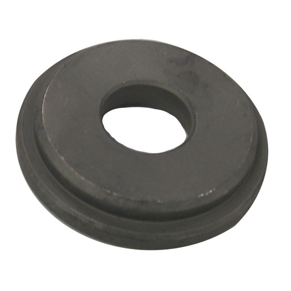 Sierra 18-4223 Thrust Washer OMC #126402 | by West Marine