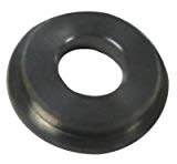 J-E 319890 Thrust Washer