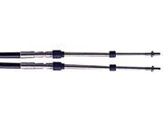 Solutions TfXtreme CCX633 Premium Replacement Control Cable size 13