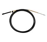 Sierra International 3003.6410 20 ft. Tfxtreme Control Cable for Gen II Mercury