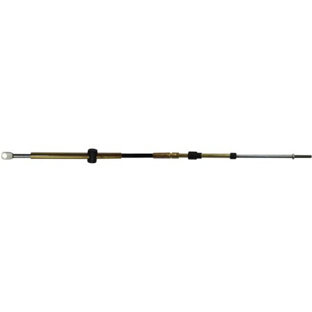 Sierra International 3003.6592 11 ft. OMC Volvo Penta Control Cable