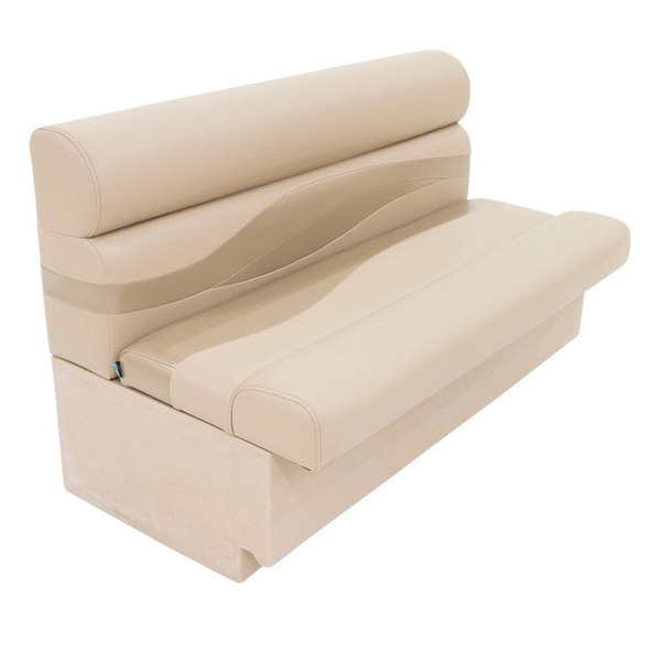 Picture of LCI 3005.3636 36 in. Bench Seat&#44; Beige