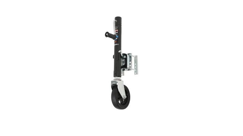1500 lbs DLX Tongue Jack