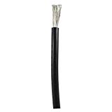 AFI 3003.6065 Ancor No. 2 AWG Battery Cable