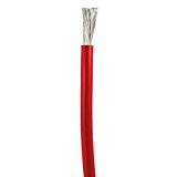 AFI 3003.6062 Ancor No. 2 AWG Battery Cable