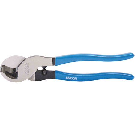 3004.2610 22 to 2-0 AWG Wire & Cable Cutter