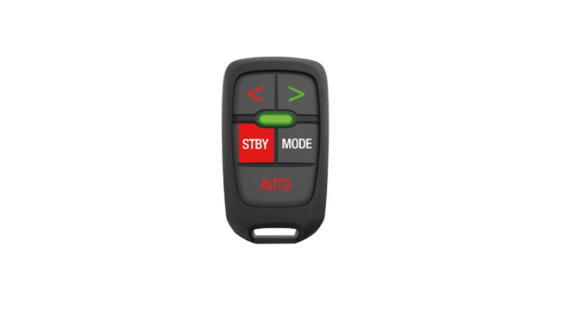 3006.0240 WR10 Remote Controller
