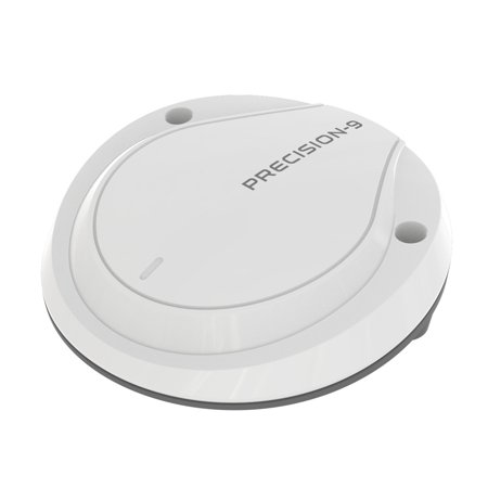 Simrad Precision 9 Rate Compass | by West Marine