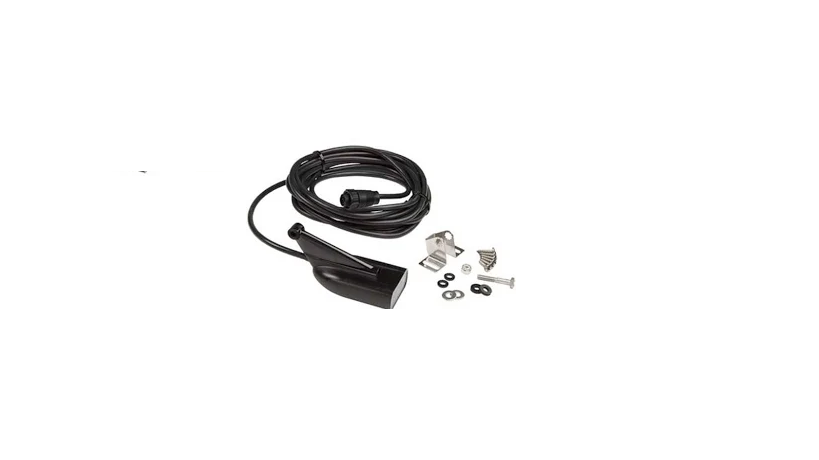 3006.0290 Midium, High & Structure HDI Skimmer