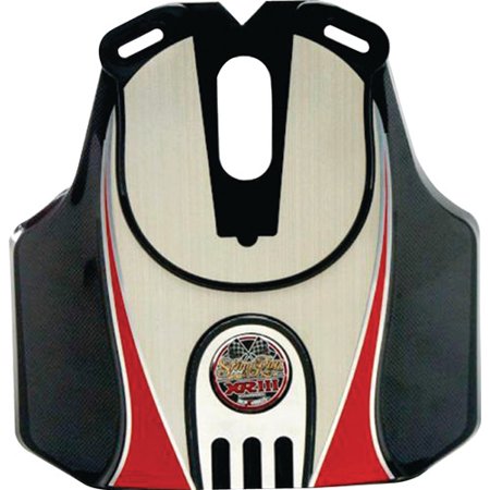 Hydrofoil Stingray Junior XRII Stabilizer
