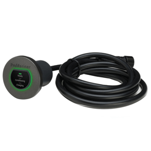 Promariner 3004.9129 Protournament Elite Remote