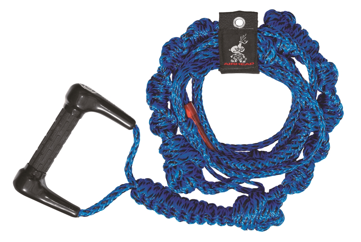Picture of Airhead AHWS-R01 16 ft. Wakesurf Rope