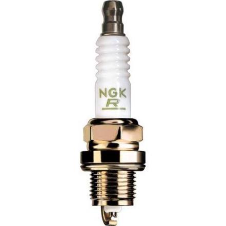 Ngk Spark Plugs Standard Spark Plug CR4HSA | by West Marine