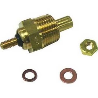 Sierra Temperature Sender For Mercury Marine/OMC Engine, Part #18-5897 | Camping World