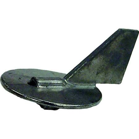 18-6035 Anode for Yamaha Outboard Motors