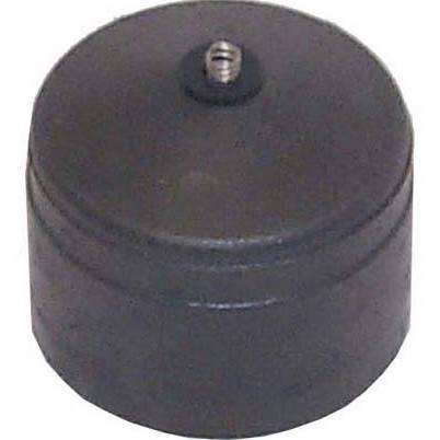 Sierra International 18-7208 Mercury Float Carburetor