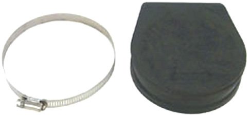 Exhaust Protector Valve For Mercury Marine Engine, Part #18-4457
