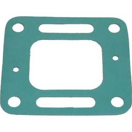 18-0897 Exhaust Elbow Gasket