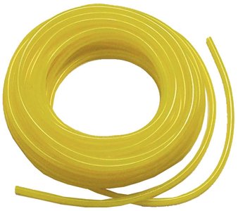 18-8152 0.25 in. ID & 50 ft. Fuel Line Hose