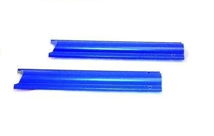 18-9099 Trailering Clip for Mercruiser Drives