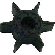 Sierra International 18-3065 Water Pump Impeller for Yamaha Outboard