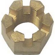 18-3726 Propeller Nut for Yamaha 90171-18M04-00