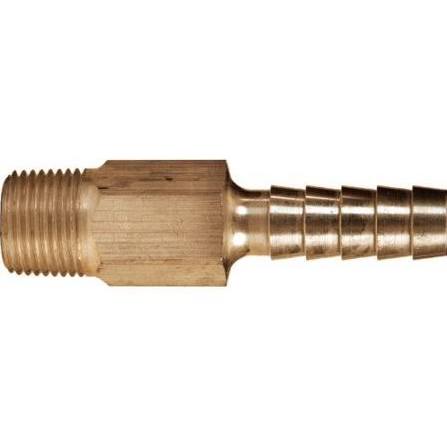 033807-10 Anti Siphon Valve