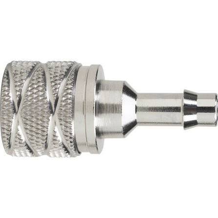 033467-10 Fuel Line Engine Conncector
