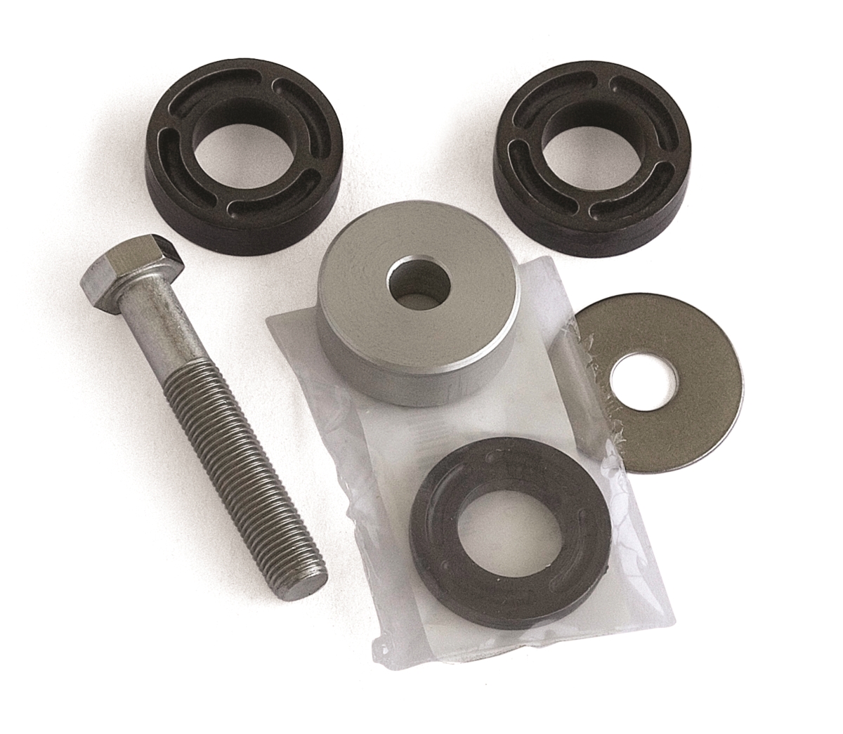 HO5090 Spacer Engine Kit