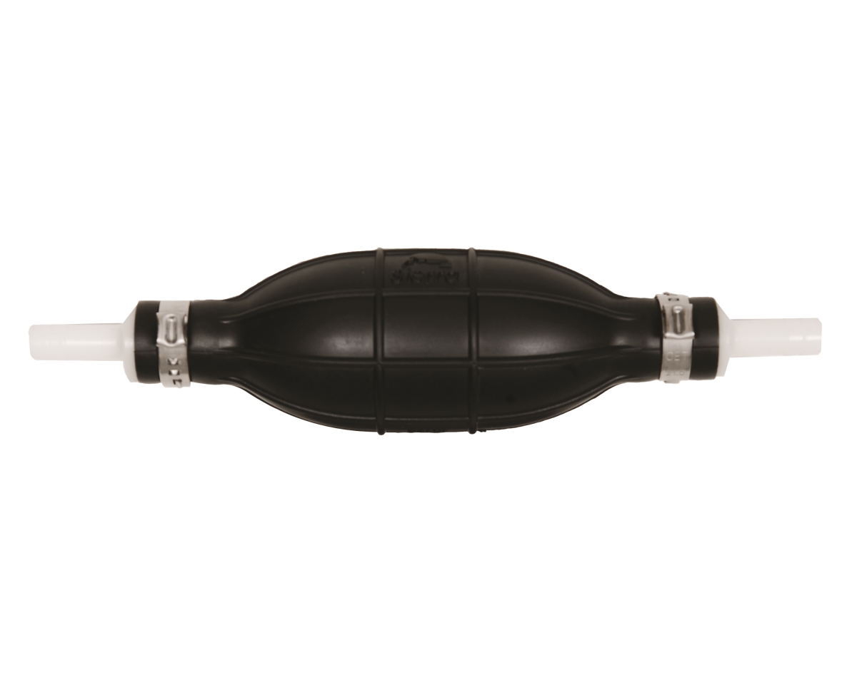 18-8005EP-1 0.37 in. Universal Fuel Primer Bulb