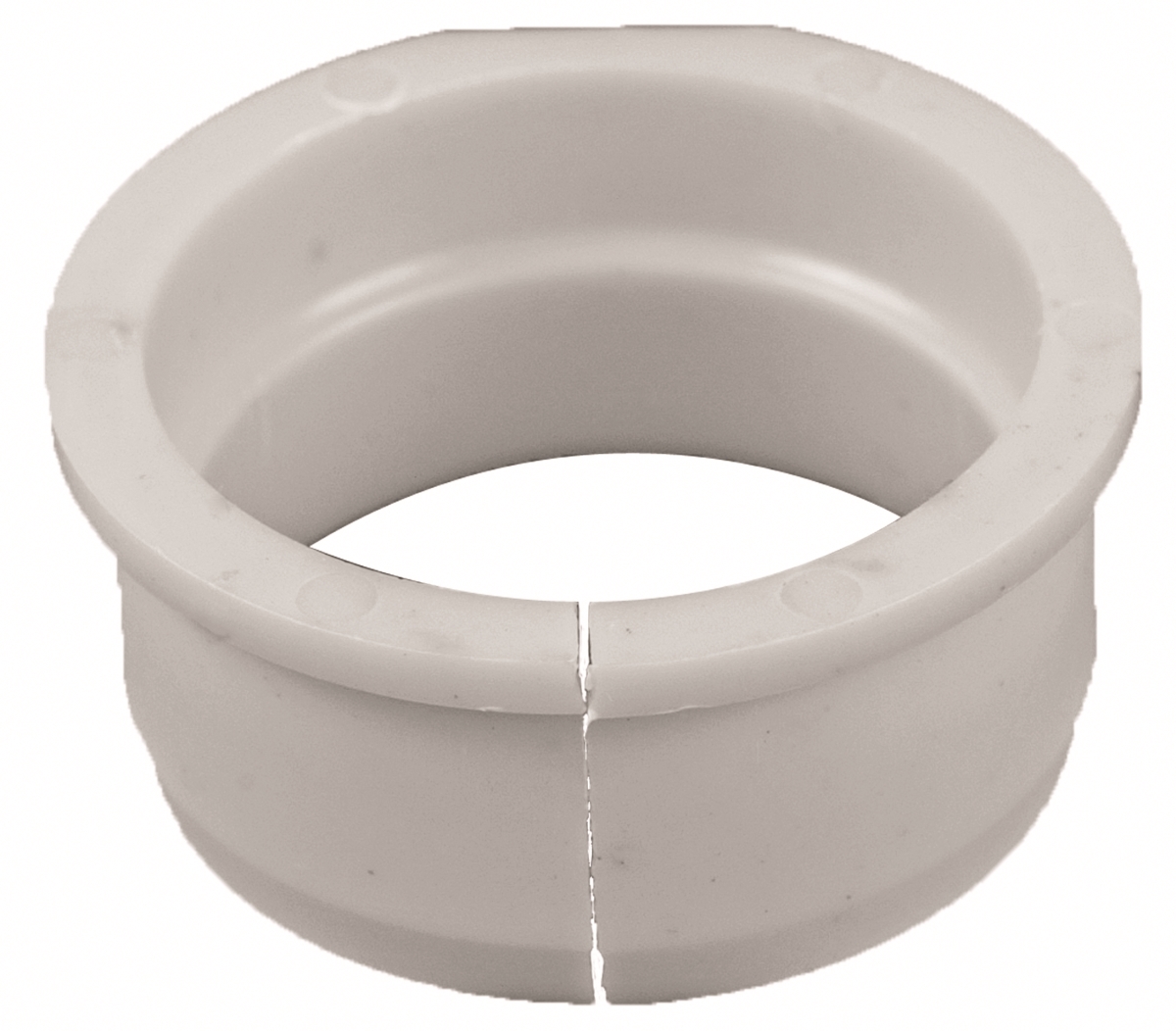 Sierra 18-9075 Outboard Yamaha Spacer | by West Marine