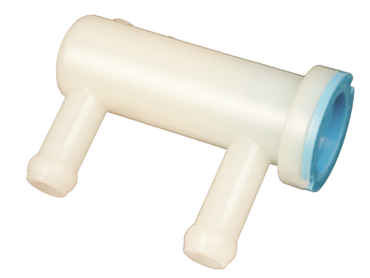 18-79905 10 Micron Fuel Filter for Yamaha Outboard