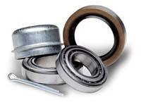 81106 0.75 in. Roller Bearing Kit