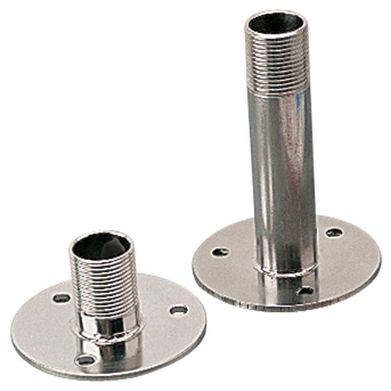 329515-1 Fixed Antenna Base