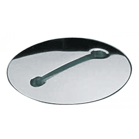 351390-1 Fill Replacement Chain Cap