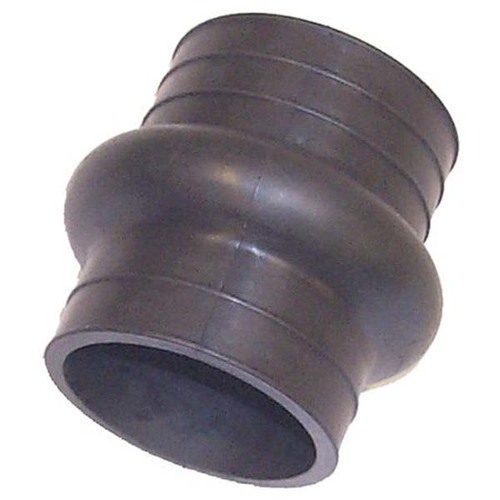 Sierra Volvo Exhaust Hose, Part #18-2780 | Camping World