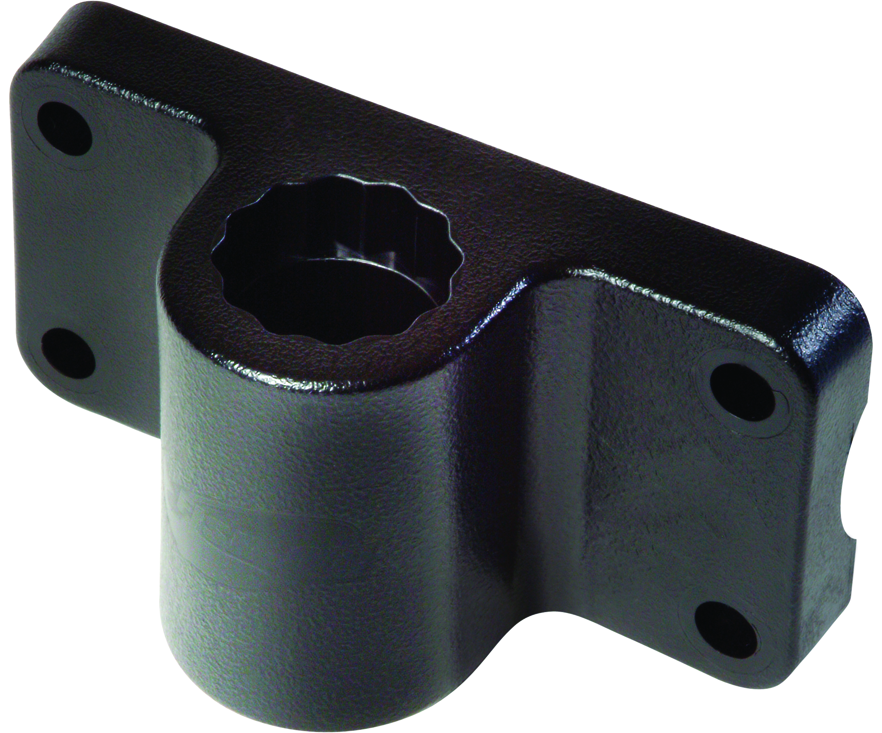 Picture of Tempress Products 71460 Side Mount for Rod Holder