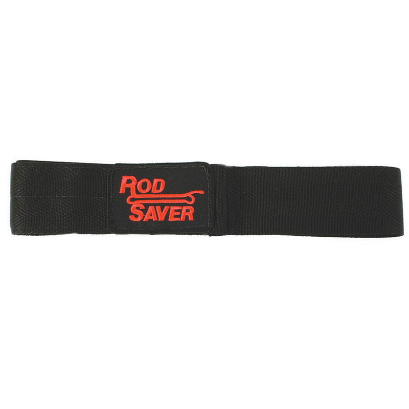 Picture of Rod Saver 14PM 14 in. Pro Stretch Rod Holder - 8 Rods