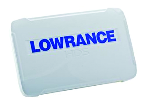Lowrance 3005.9994