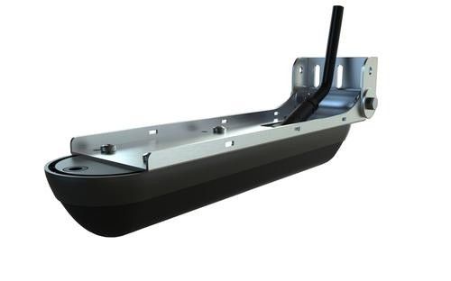 000-12396-001 3D Structurescan Skimmer