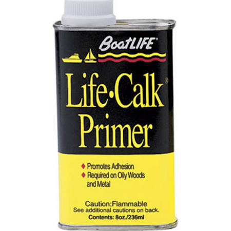 Boatlife Life-Calk Sealant, Black | by West Marine