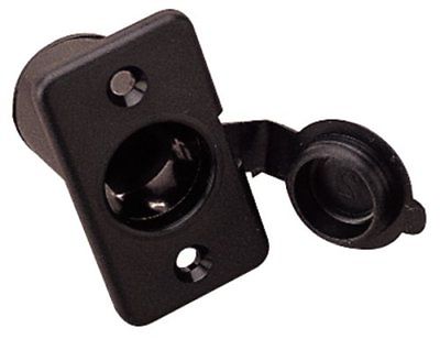 4261131 12V Power Socket Socket  Cap