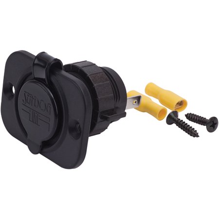 426120-1 Deluxe Power Socket Complete