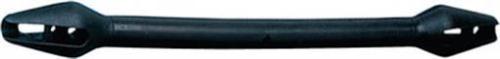 561512 0.37 in. Mooring EPDM Snubber