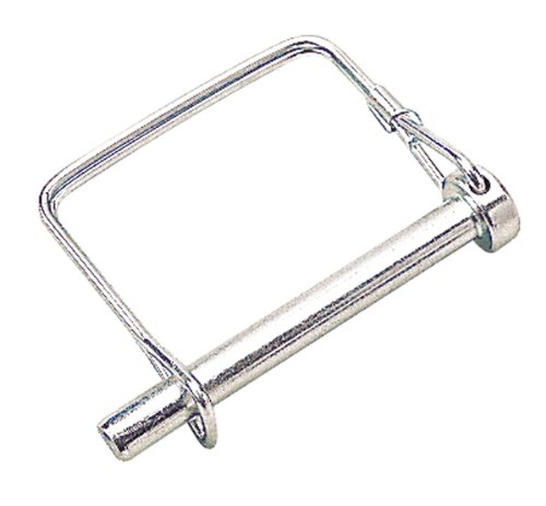 751011-1 0.31 in. Coupler Locking Pin